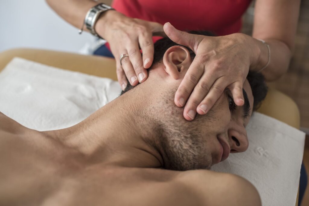 How to Treat Cervical Radiculopathy
