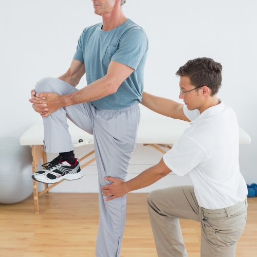 physical-therapy-clinic-balance-disorders-touch-of-life-physical-therapy-new-york-ny