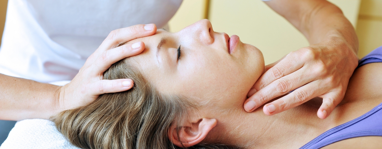 physical-therapy-clinic-craniosacral-therapy-cst-touch-of-life-physical-therapy-new-york-ny