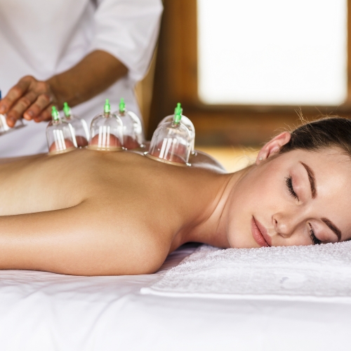physical-therapy-clinic-cupping-touch-of-life-physical-therapy-new-york-ny