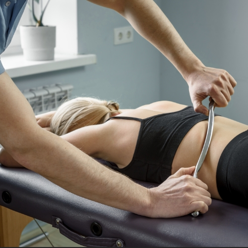 physical-therapy-clinic-graston-scar-tissue-release-touch-of-life-physical-therapy-new-york-ny
