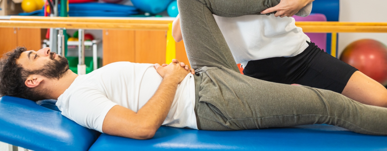 https://touchoflifeptnyc.com/wp-content/uploads/2023/02/physical-therapy-clinic-hip-pain-relief-touch-of-life-physical-therapy-new-york-ny-1.jpg