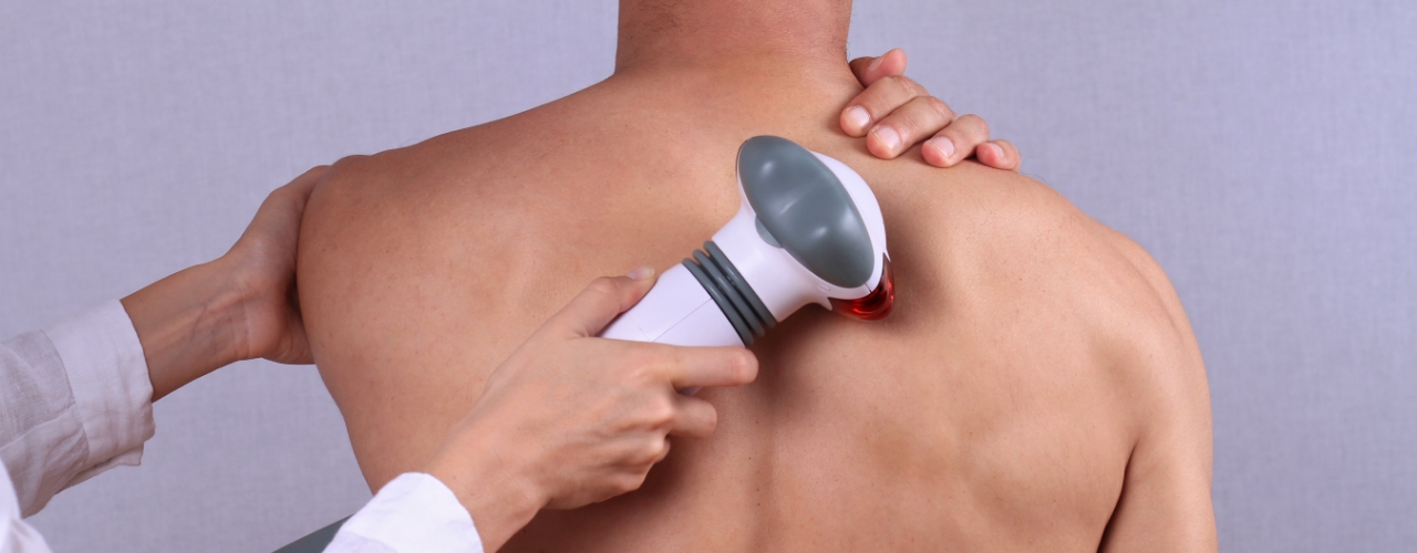 physical-therapy-clinic-infrared-light-therapy-touch-of-life-physical-therapy-new-york-ny
