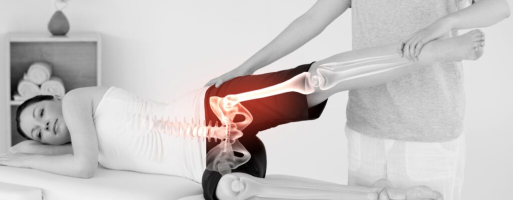 physical-therapy-clinic-pelvic-pain-touch-of-life-physical-therapy-new-york-ny