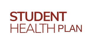 Student-health-plan-touch-of-life—physical-therapy-staten-island-ny