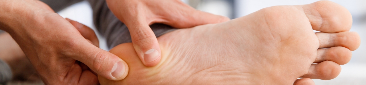 Touch-of-life-physical-therapy-clinic-Plantar-Fasciitis-staten-island-ny