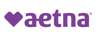 aetna-touch-of-life--physical-therapy-staten-island-ny