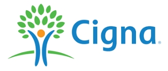cigna-touch-of-life-physical-therapy-staten-island-ny