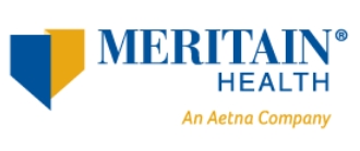 meritain-health-insurance-plan-touch-of-life—physical-therapy-staten-island-ny