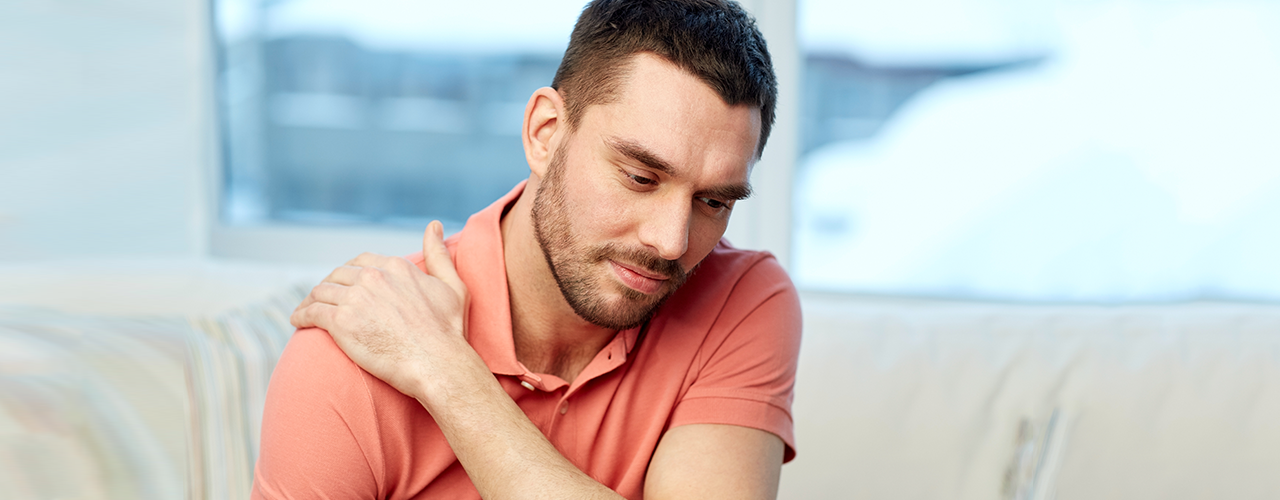 Touch-of-life-physical-therapy-clinic-shoulder-pain-staten-island-ny