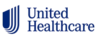 united-healthcare--touch-of-life--physical-therapy-staten-island-ny