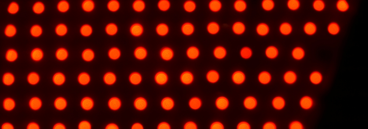 Red-Light-Therapy-HEADER1-Touch-of-Life-Physical-Therapy-New-York-NY.jpg